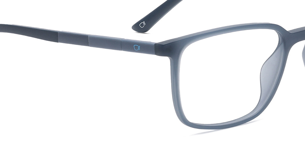 Grey_Matte_with_Grey