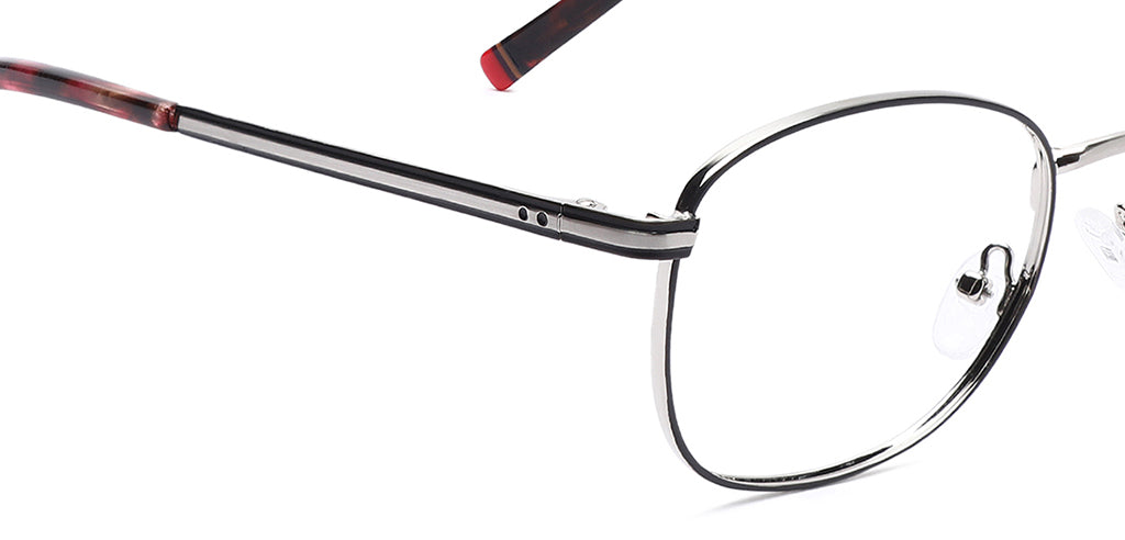 Black_Matte_with_Silver