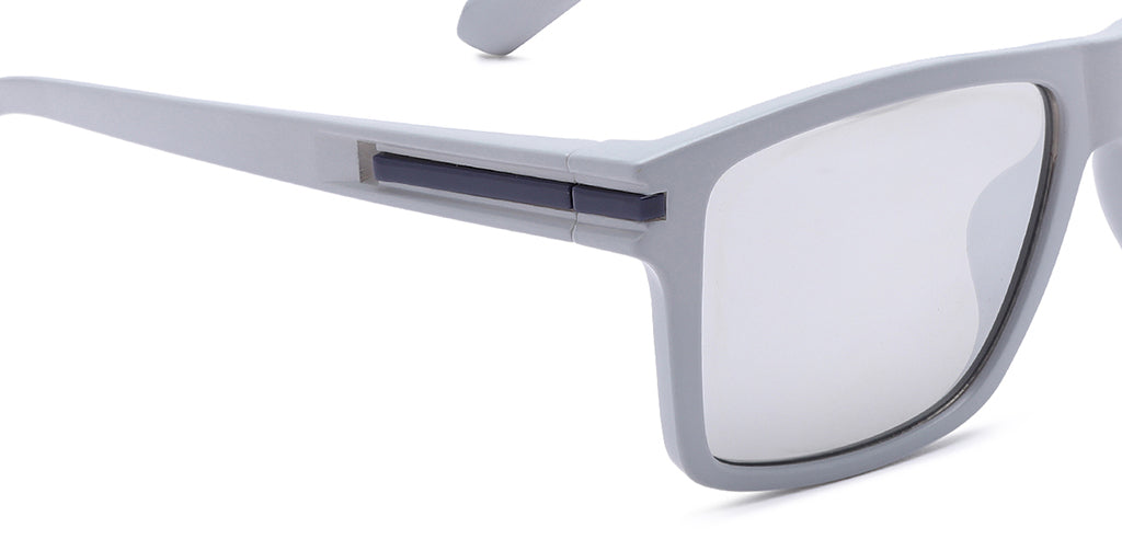 Grey_Matte_with_Silver_Lens