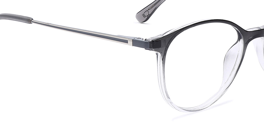 Grey_Gradal_with_Grey