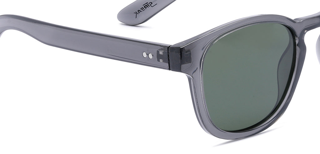 Grey_Transparent_with_Green_Lens