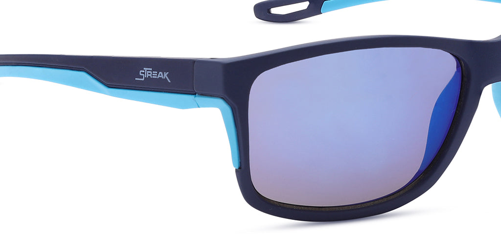 Blue_Matte_with_Purple_Lens