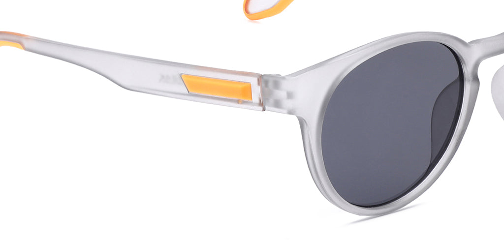 Grey_Matte_with_Grey_Lens