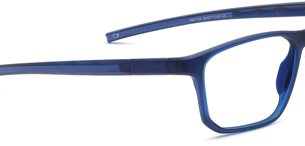 Blue_Matte_with_Blue