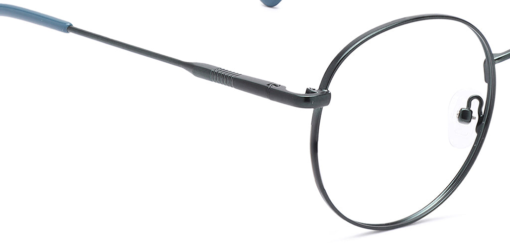 Green_Matte_with_Green