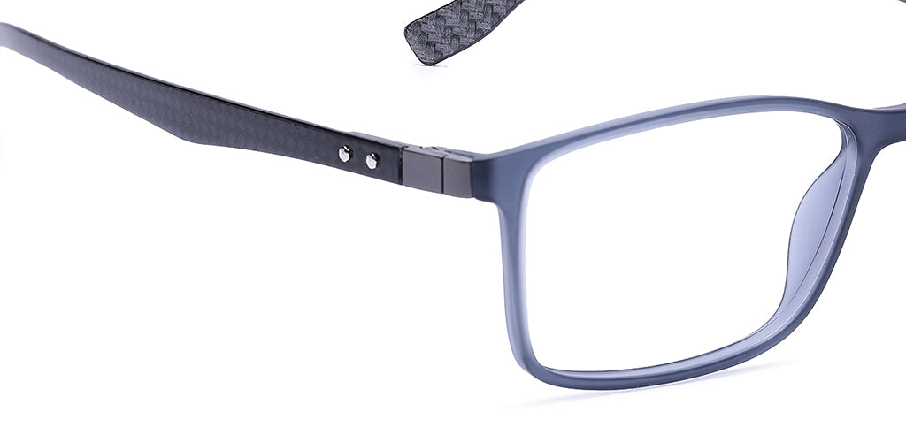 Grey_Matte_with_Demi