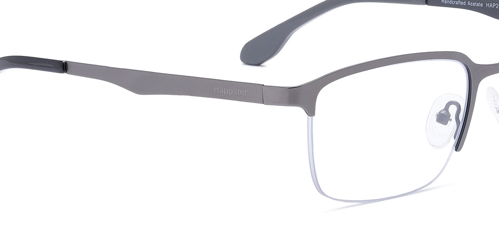 Gunmetal_Matte_with_Gunmetal