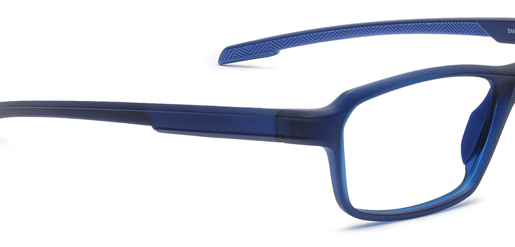 Blue_Matte_with_Blue