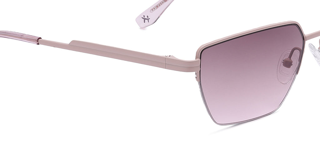 Pink_Matte_with_Brown_Lens