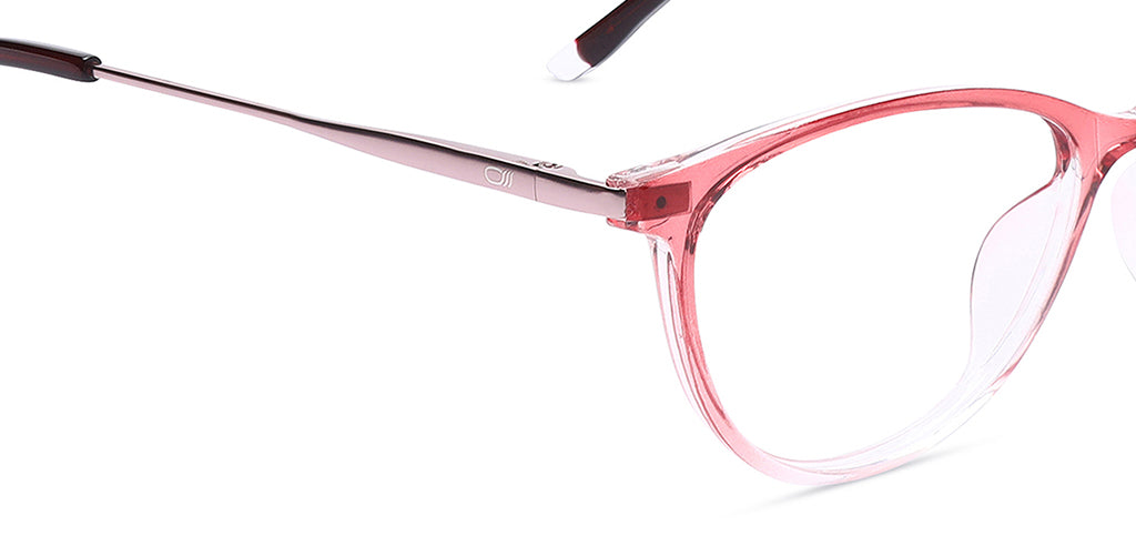 Pink_Gradal_with_Pink