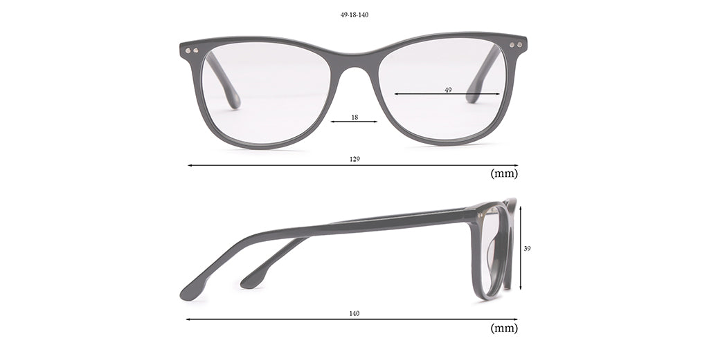 Glossy_Black_with_Black