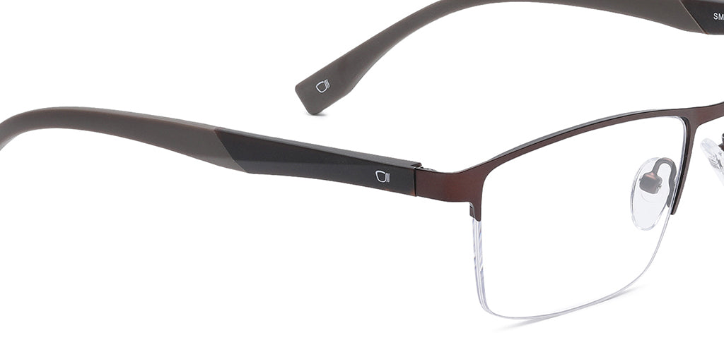 Brown_Matte_with_Brown