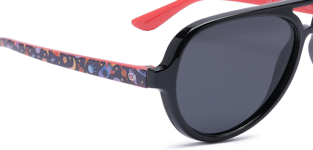 Black_with_Orange_Mirror