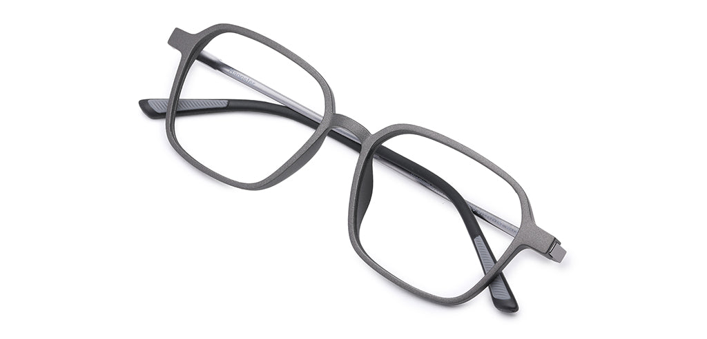 Crystal_Grey_With_Silver