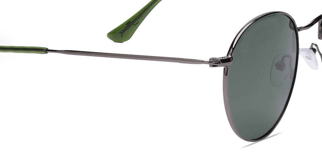 Gunmetal_with_Green_Lens