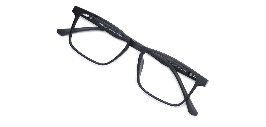 Black_Matte_with_Black