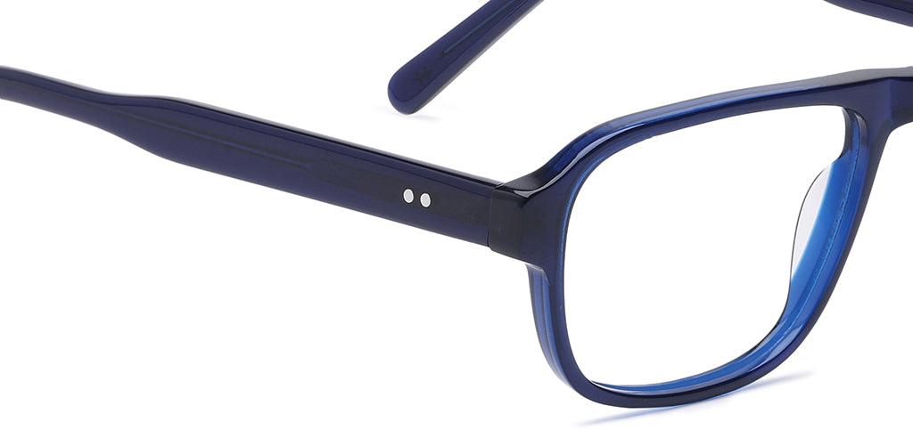 Glossy_Blue_With_Blue