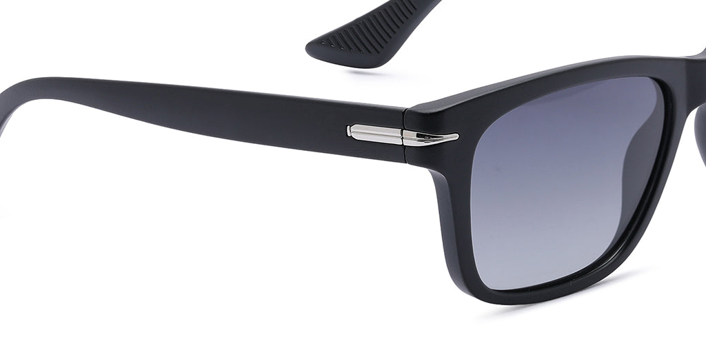 Black_Matte_with_Grey_Lens