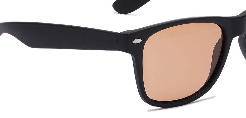 Black_Matte_with_Brown_Lens