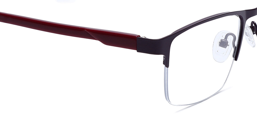 Purple_Matte_with_Purple