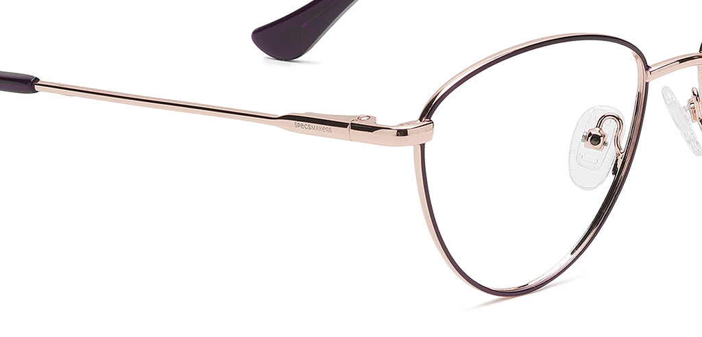 Purple_Matte_with_Gold