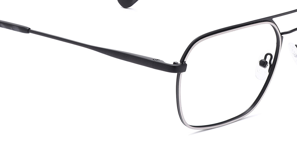 Black_Matte_with_Silver