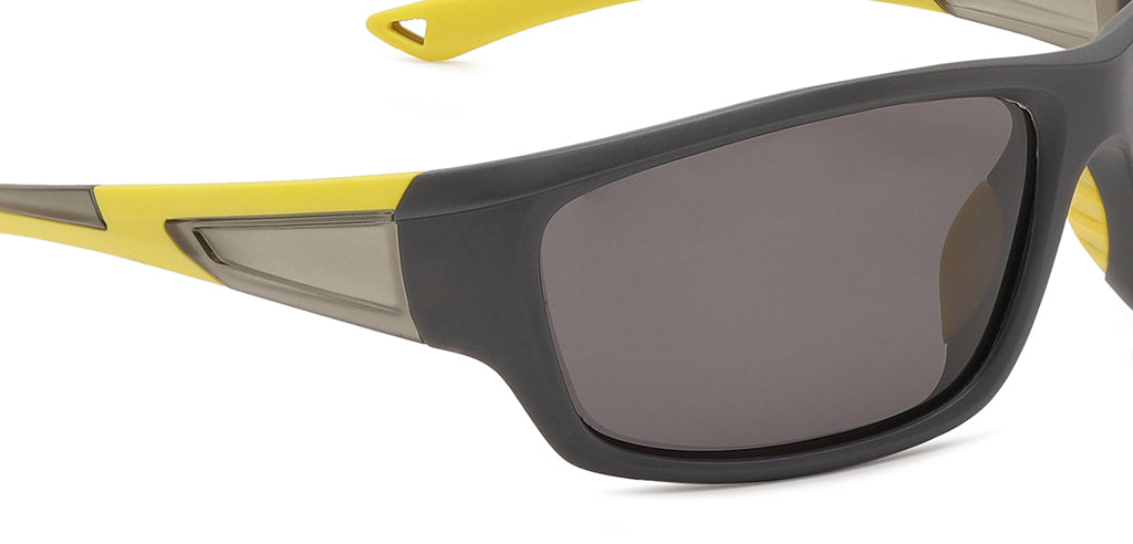 Grey_Matte_with_Grey_Lens