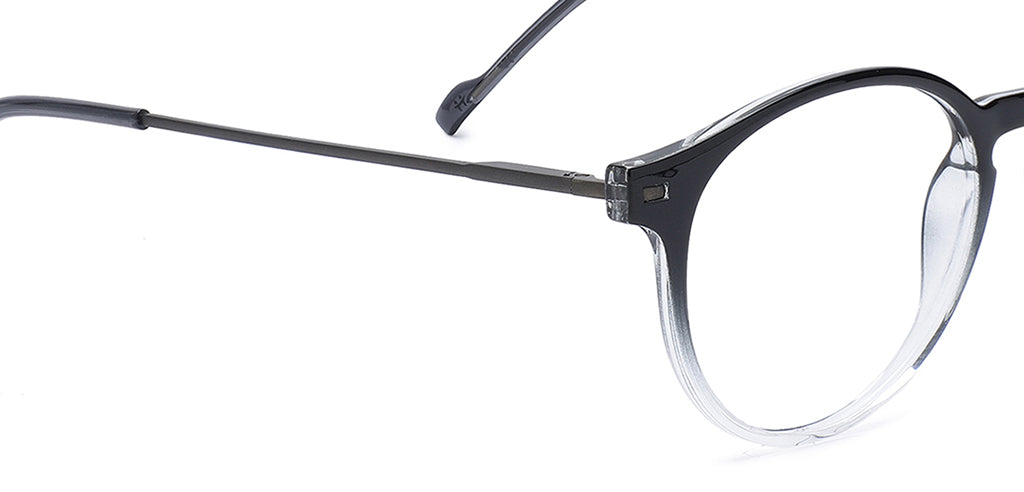 Black_Gradal_with_Gunmetal