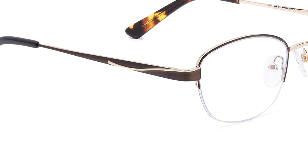 Brown_Matte_with_Gold