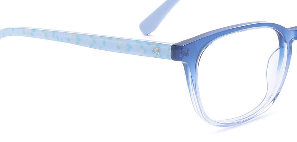 Blue_Gradal_with_Blue