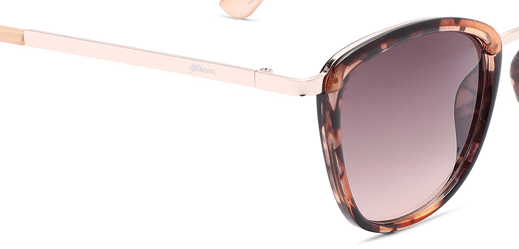 Brown_Demi_with_Brown_Lens