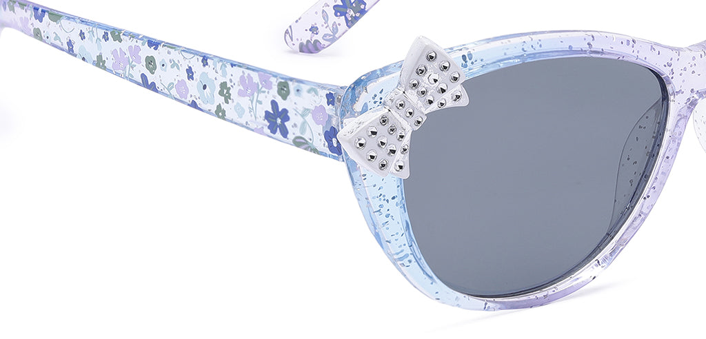 Purple_Gradal_with_Blue_Mirror