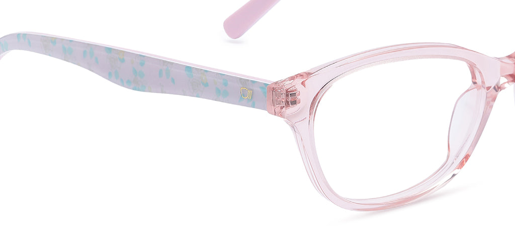 Pink_Transparent_with_Pink