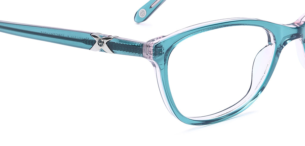 Green _Transparent_with_Green