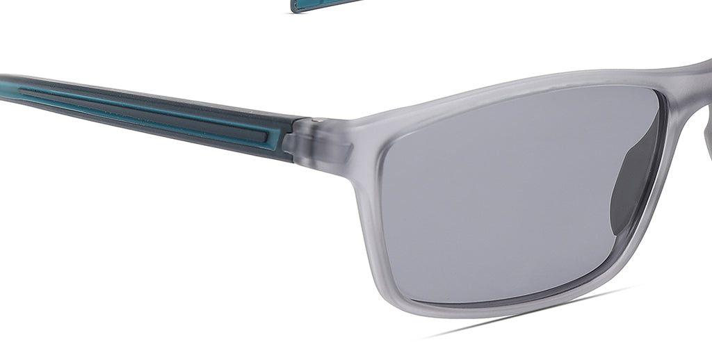 Grey_Matte_with_Blue_Lens