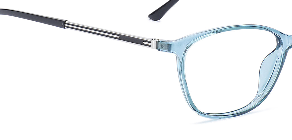 Green_Transparent_with_Silver