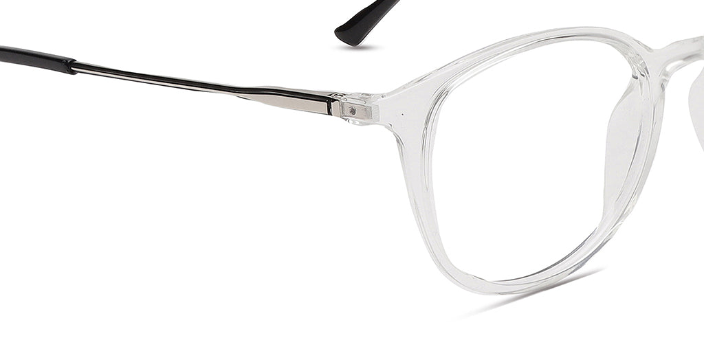 Crystal_white_with_Silver