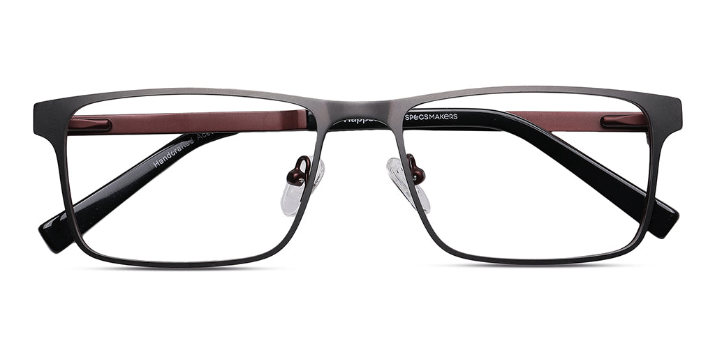 Matte_Gunmetal_With_Red