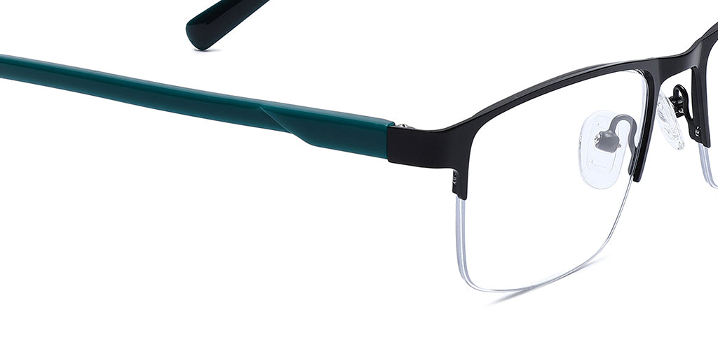 Black_Matte_with_Green