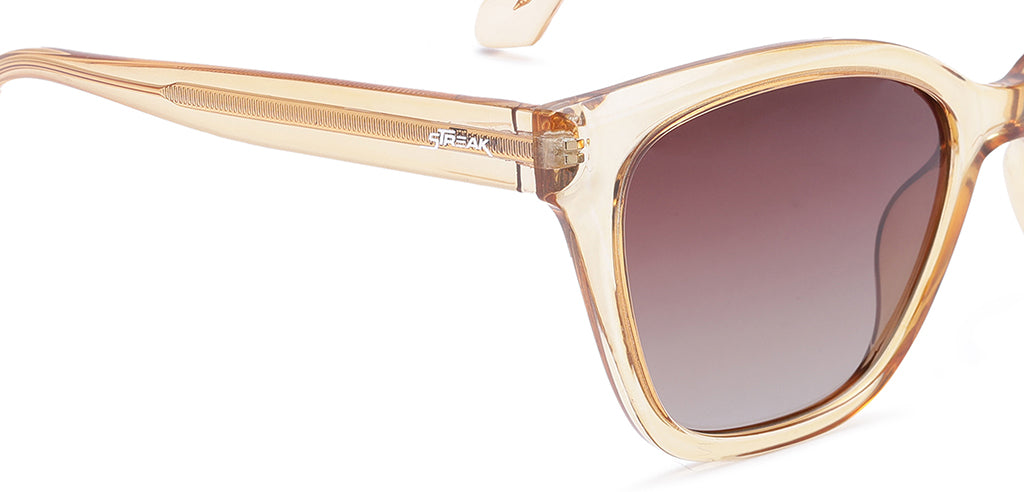 Brown_Transparent_with_Brown_Lens