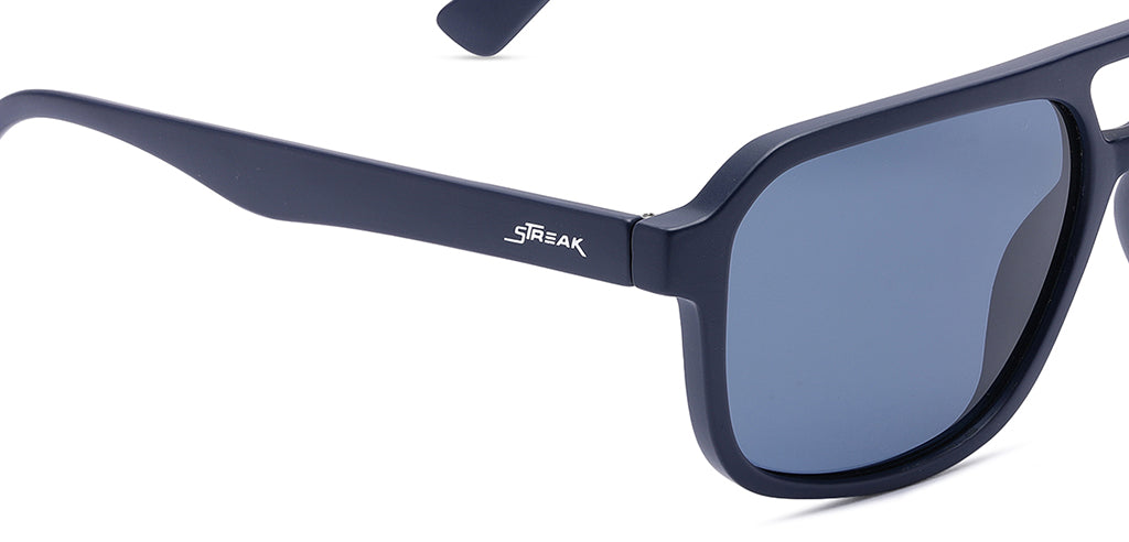 Blue_Matte_with_Blue_Lens