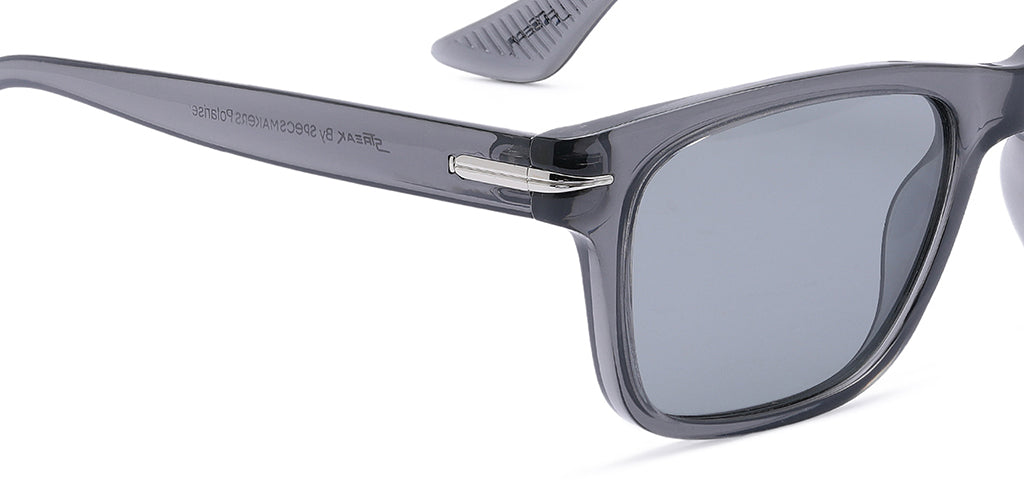 Grey_Transparent_with_Grey_Lens