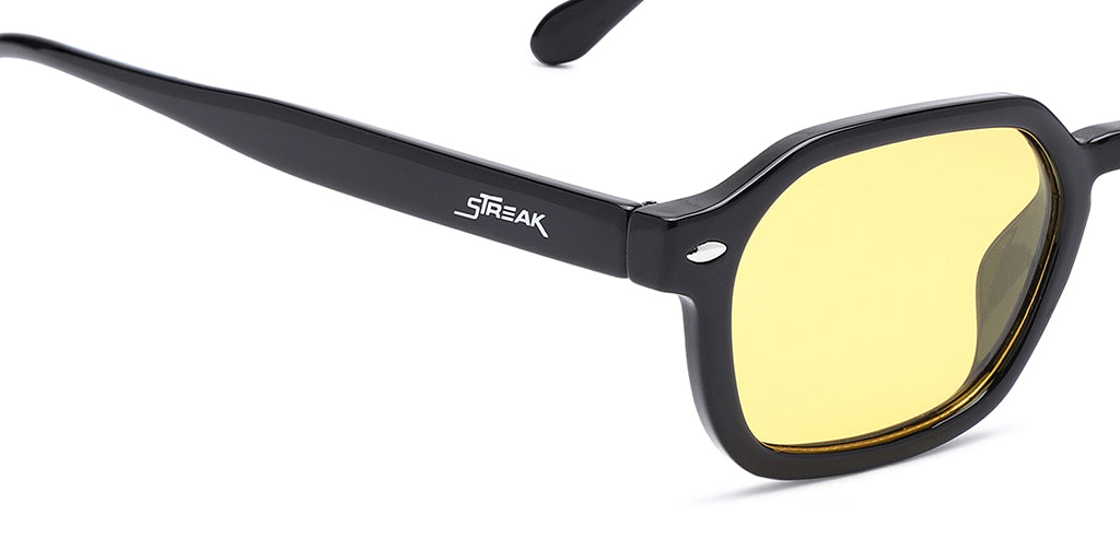 Black_with_Yellow_Mirror