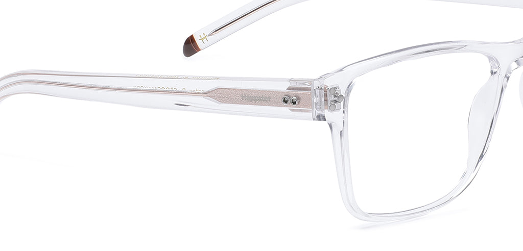 Crystal_white_with_Gold