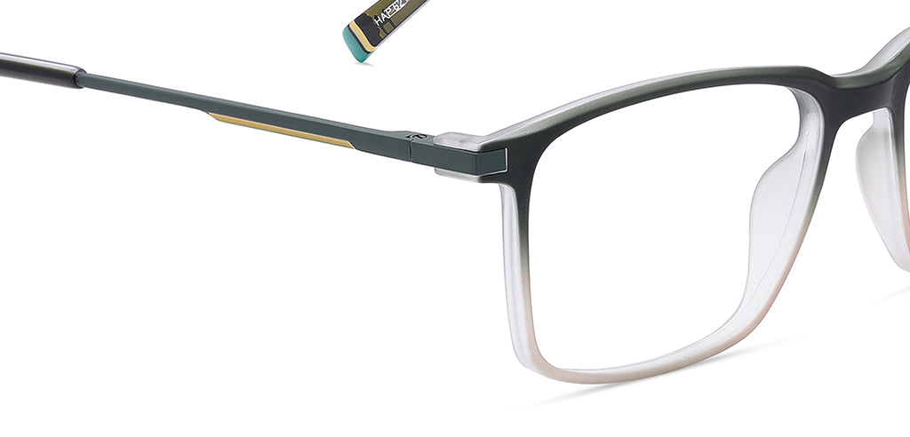 Green_Gradal_with_Green