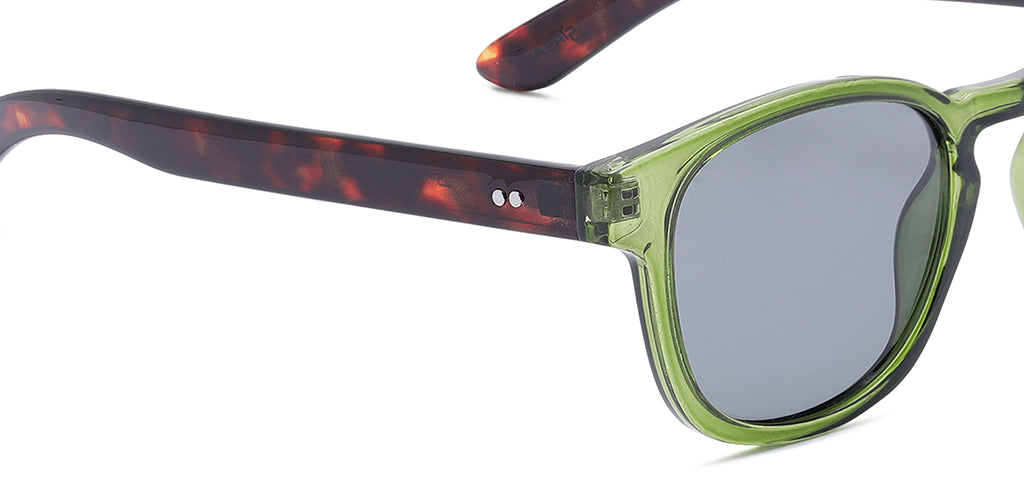 Green_Transparent_with_Grey_Lens