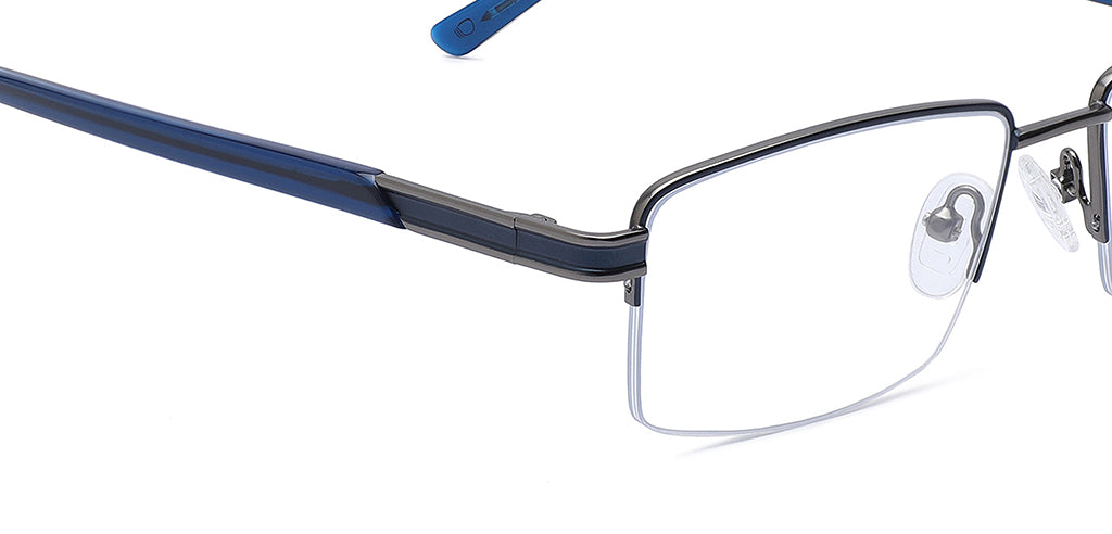 Blue_Matte_with_Blue