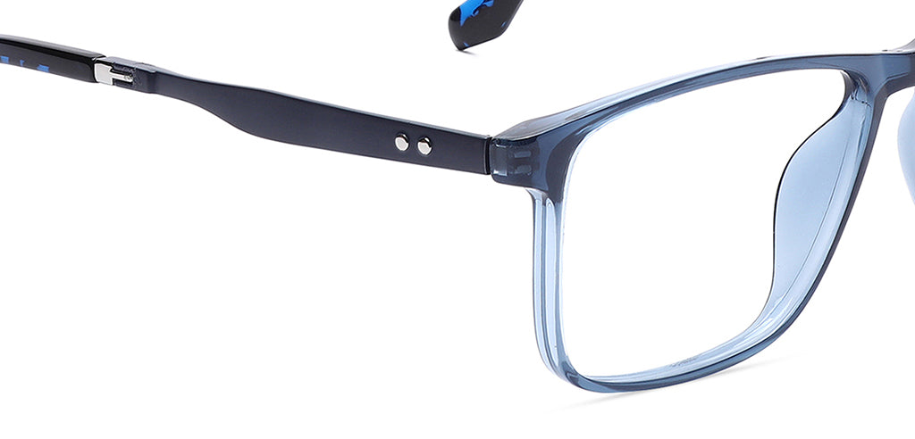 Blue_Transparent_with_Blue