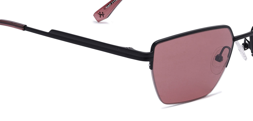 Black_Matte_with_Red_Lens