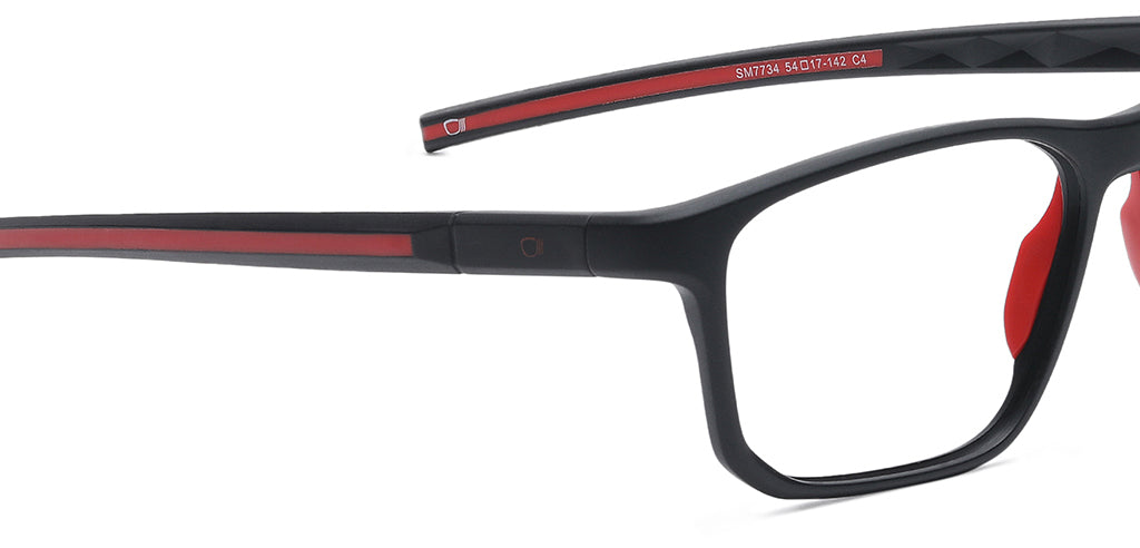 Black_Matte_with_Red